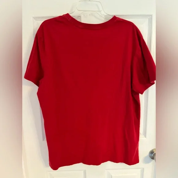 GUESS Tee - Picture 2 of 4